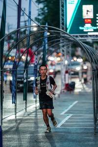 BIB: 
                            <button type="button" onclick="openModal(26324393)" class="btn btn-primary btn-sm float-right btn-popup" data-toggle="modal" data-target=".modal-high-quality">
                        <i class="fas fa-shopping-cart"></i> Add to Cart
                    </button>
                                            <button type="button" onclick="isThisMe(26324393, true)" class="btn btn-success btn-sm float-right btn-popup btn-isme hidden" data-toggle="tooltip" data-placement="bottom" title="นี่คือรูปของคุณใช่ไหม คลิกที่นี่เพื่อเอาเข้าอัลบั้ม">
                        <i class="fas fa-plus"></i> Add to album
                    </button>
                    <button type="button" onclick="isThisMe(26324393, false)" class="btn btn-warning btn-sm float-right btn-popup btn-isnotme hidden">
                        <i class="fas fa-ban"></i> Remove from album
                    </button>